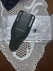 Imagen de reseña 5