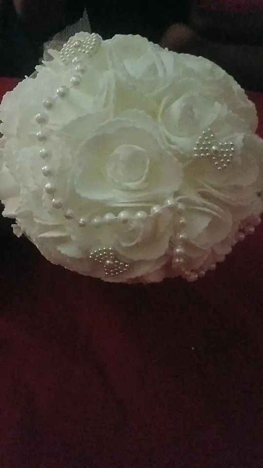 Review image 1