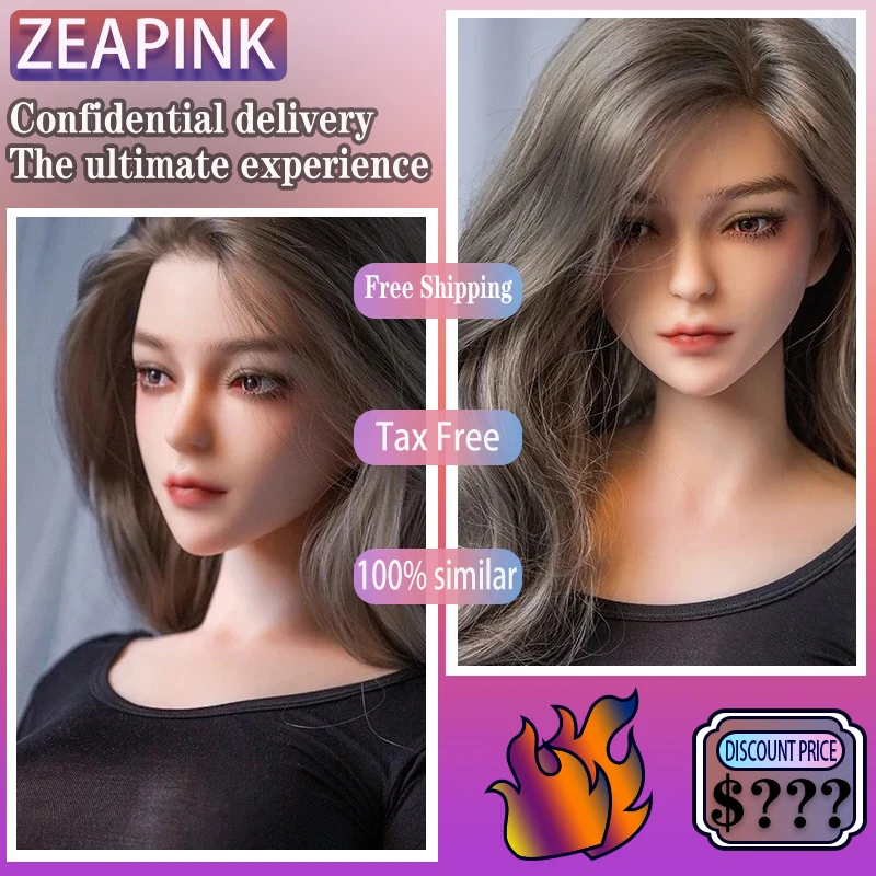 wife riding sex doll Are Sex Dolls Good For Virgins? 🍒 main image 0