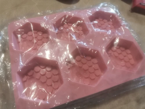 리뷰 사진