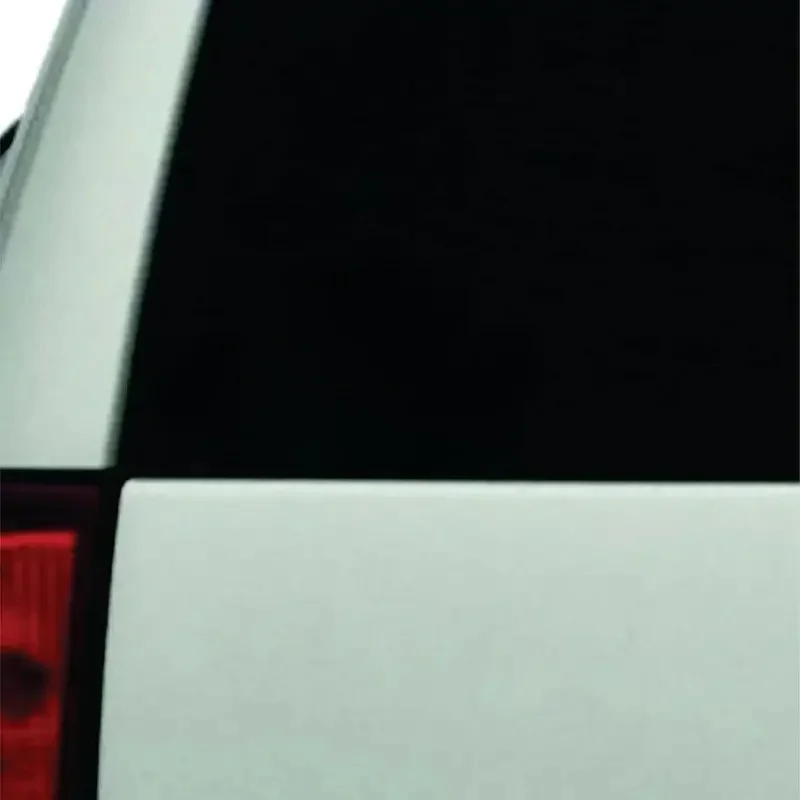 Sorry My Mom Said No Speeding Wall Car Decal Bumper Sticker, Vinyl Truck Window JDM Windshield Rearview Laptop Quote Men Girls W — zdjęcie 2