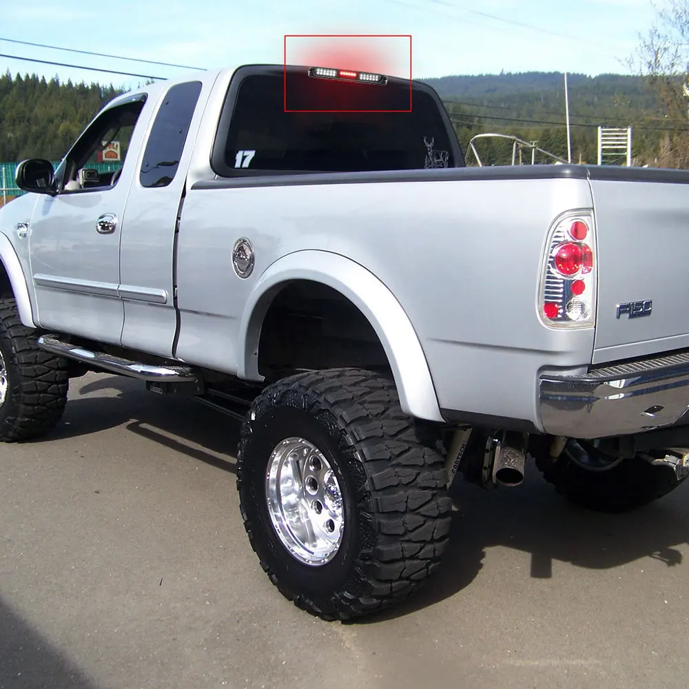 Rack de gabinete 1U Pass-Through 24 portas CAT6 Patch Panel RJ45 porta de contato (porta de contato RJ45) Quadro modular