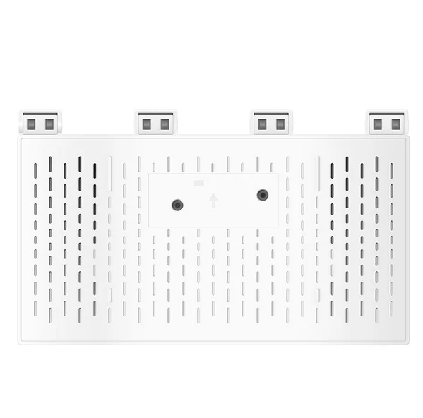 ماركة way WS7000 Roteador ، Mbps ، wi-fi 6