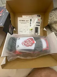 Imagen de reseña 2