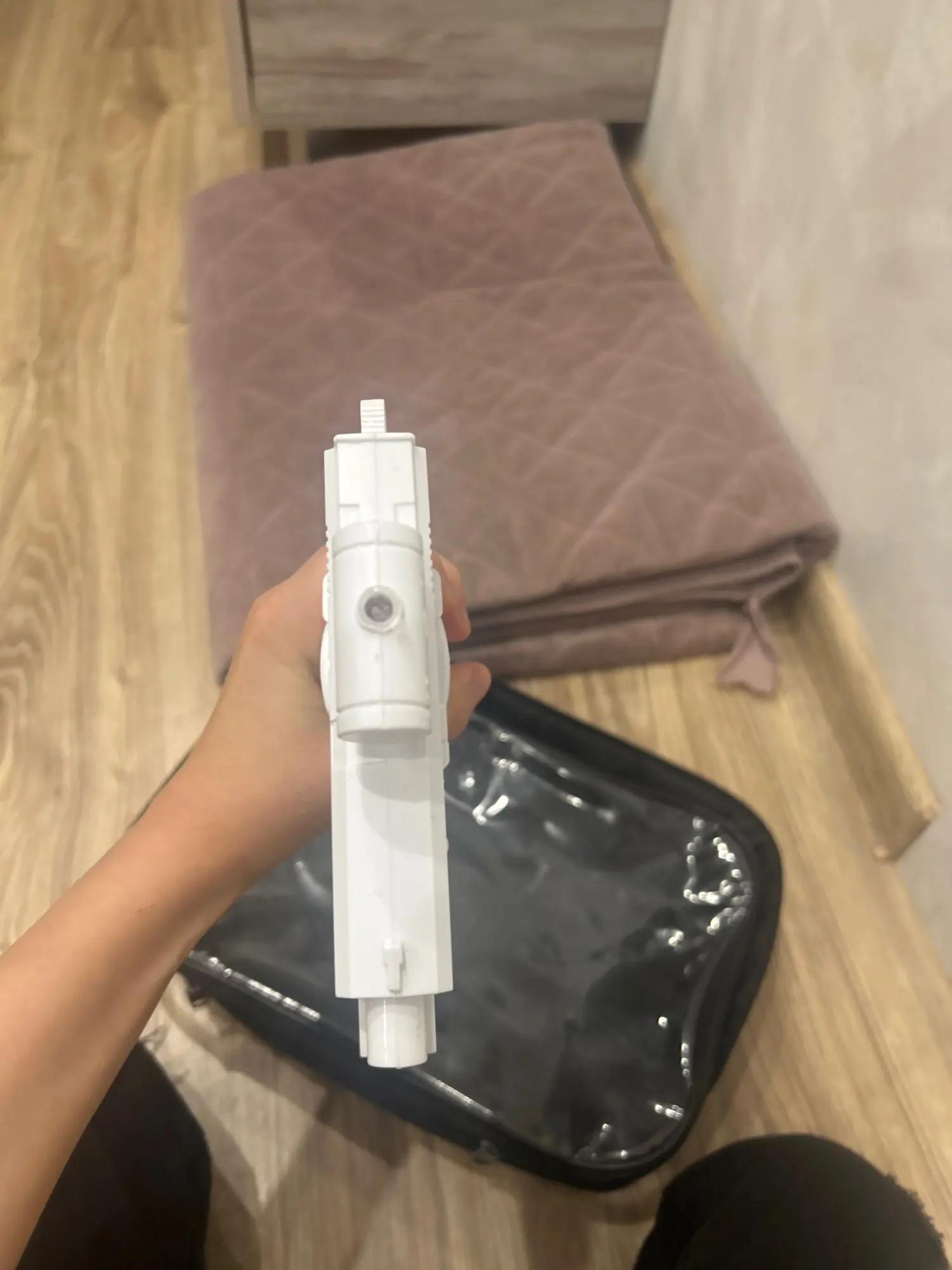 리뷰 사진