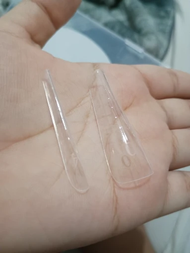 리뷰 사진