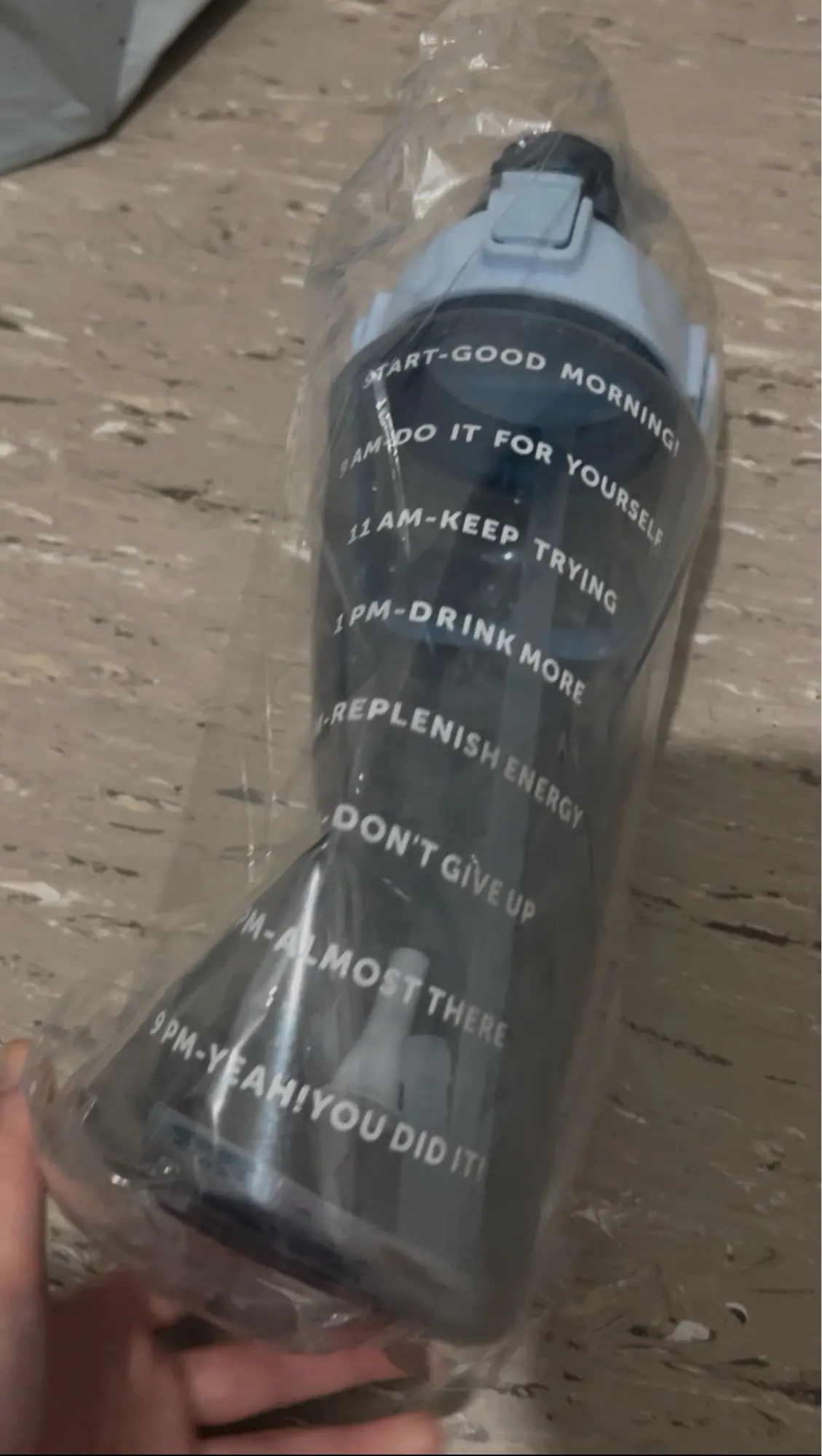 Kundebilde av produktet