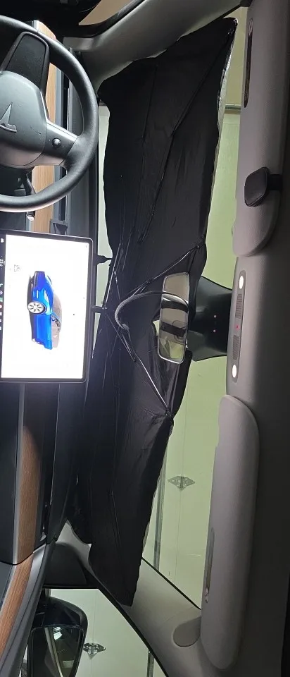 실물 포토 리뷰