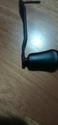 Imagen de reseña 1