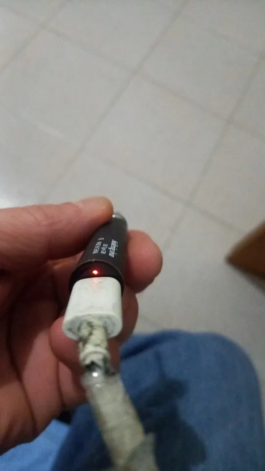 리뷰 사진