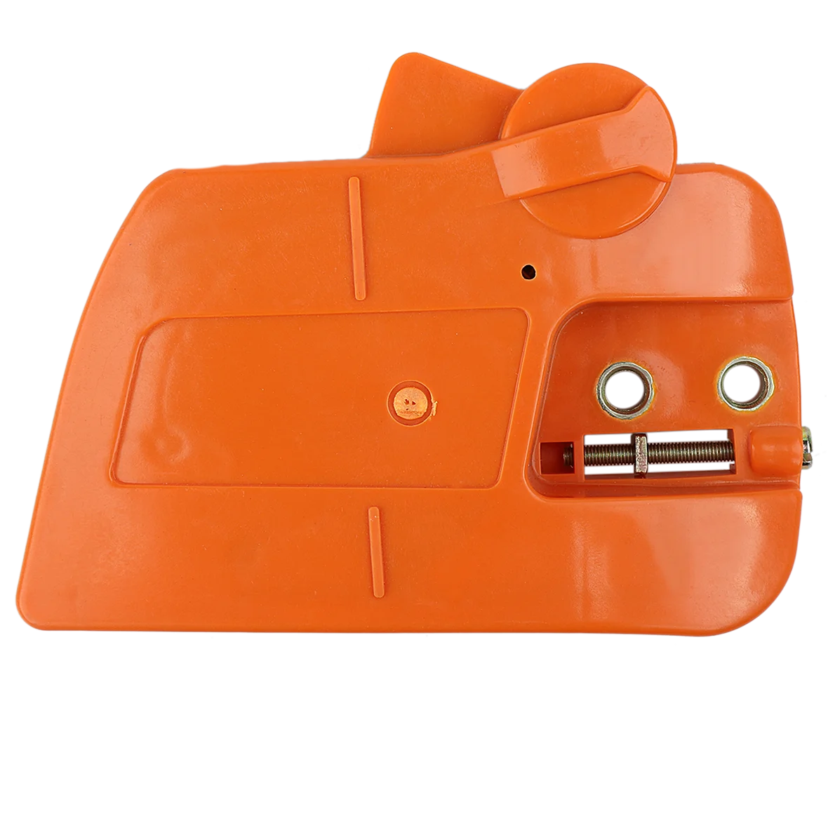 

Chain Brake Side Clutch Cover For Jonsered CS2234 CS2234S Chainsaw 544097902 525628901