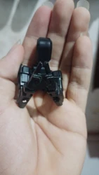 Imagen de reseña 1