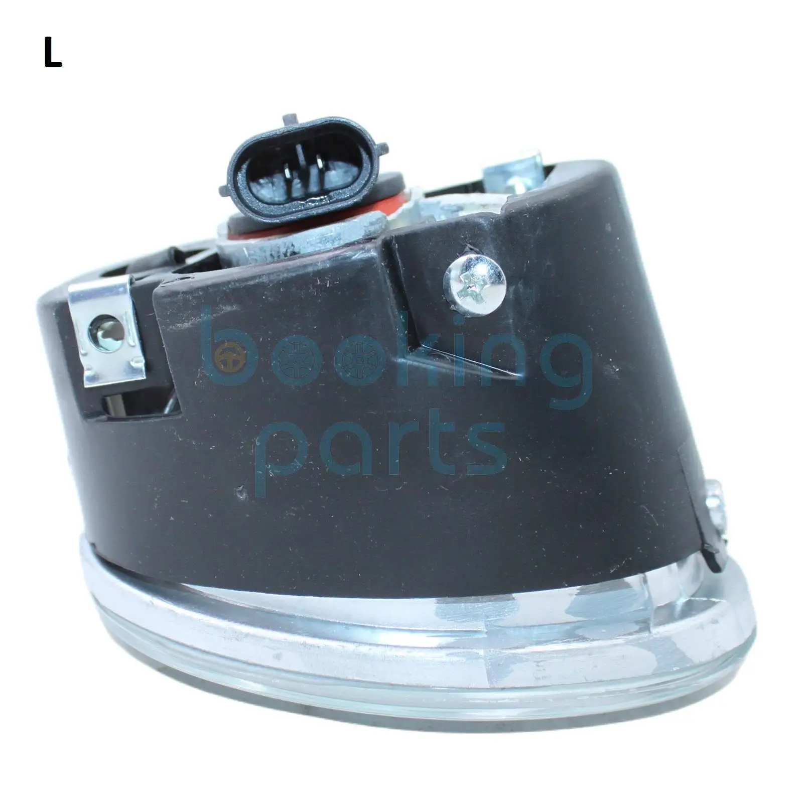 FGL74647(L),10143982-00,1014398200 Fog Lamp For BYD F0