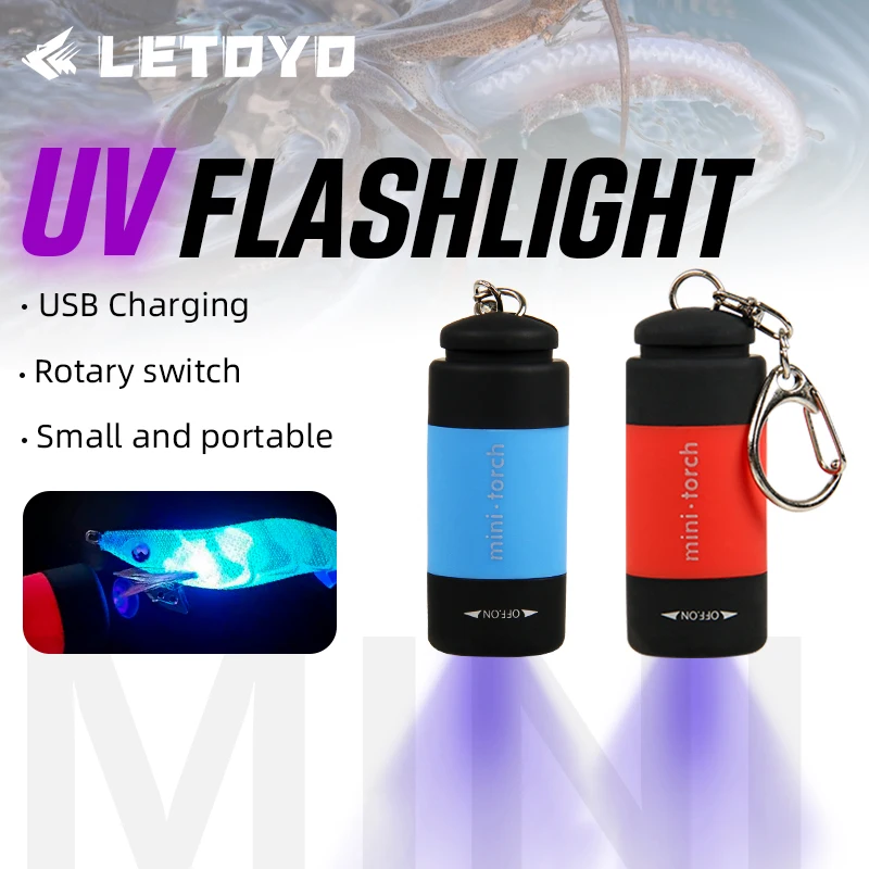 yZ[zLETOYO UV USBd LED~jCg |[^u[dhd CJނp^WO Cނ蓹