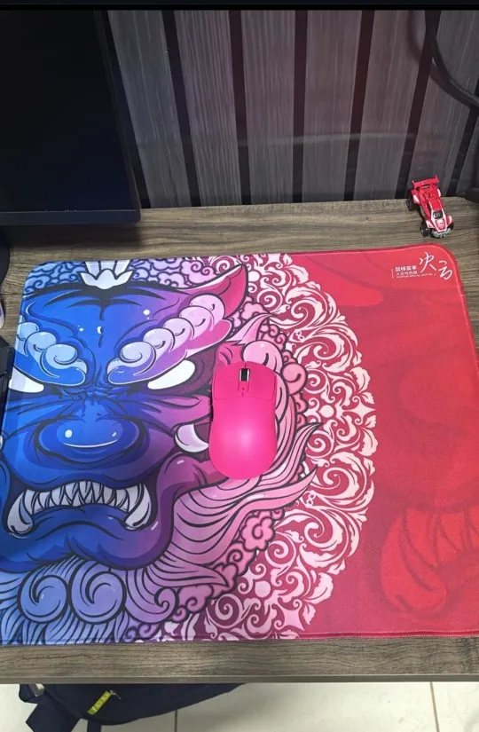 리뷰 사진