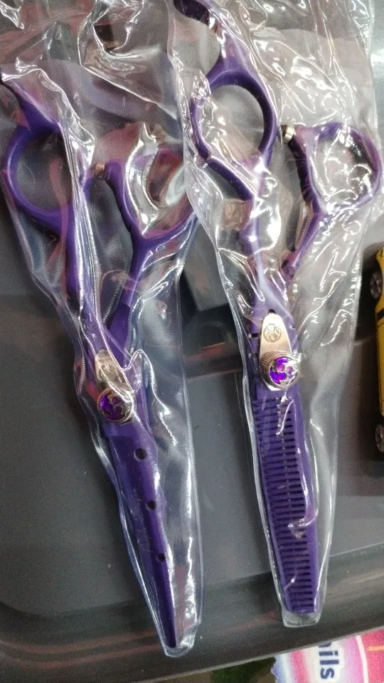 리뷰 사진