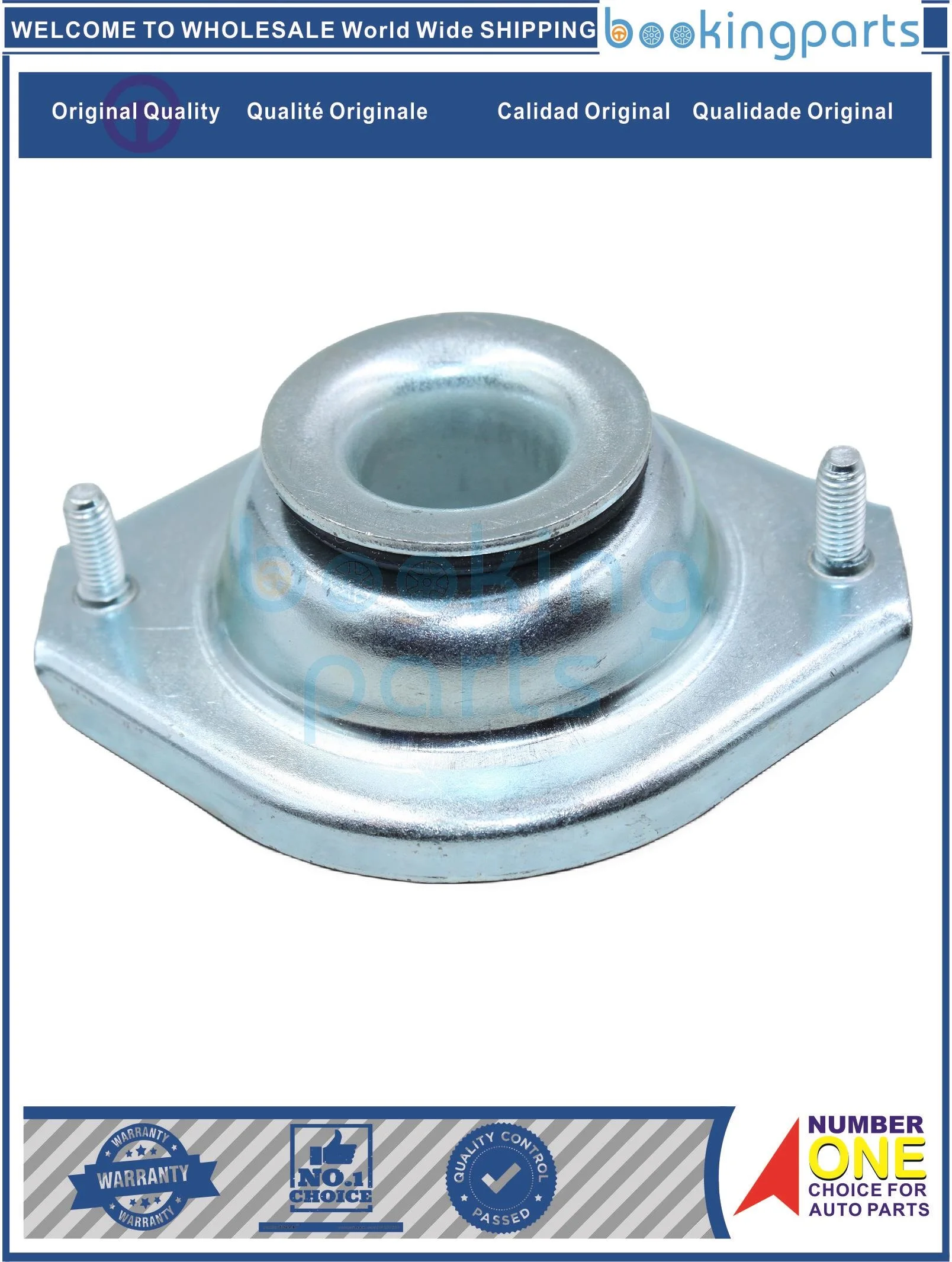 Montaje de Motor 809G004: Evaluación Técnica y Uso Práctico para Vehículos Suzuki Ignis y Wagon