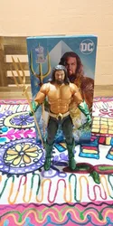 Imagen de reseña 1