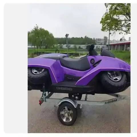 8 best sales वॉटर स्की - №2