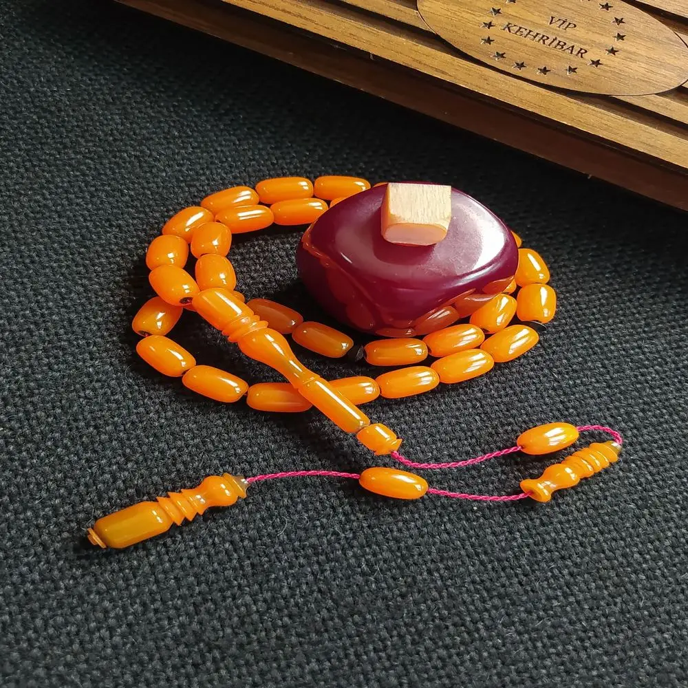 Scopri il Vip Amber Collection Old Object: Un Oggetto Antico con Storia e Bellezza