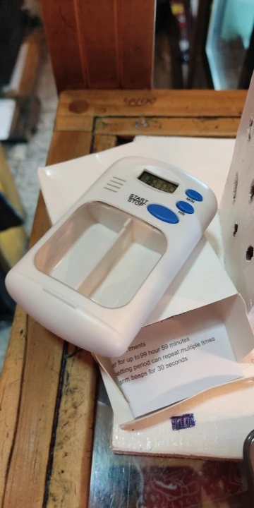 Review photo