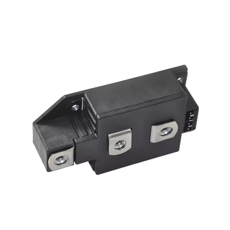 

Модуль IGBT MCC310-18IO1B MCC310-16IO1B MCC310-14IO1B MCC310-18IO1 MCC310-16IO1 MCC310-14IO1 Новый оригинальный