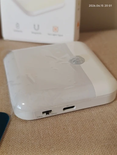Review photo