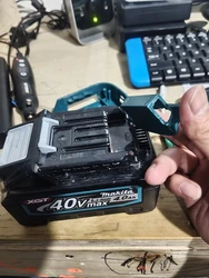 Imagen de reseña 4