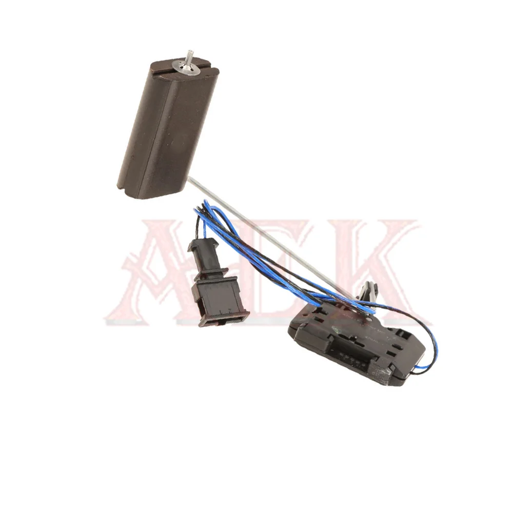 Front Fuel Level Sensor Fuel Tank Float Diesel For Land Rover LR3 LR4 Discovery 3 Discovery 4 LR015940