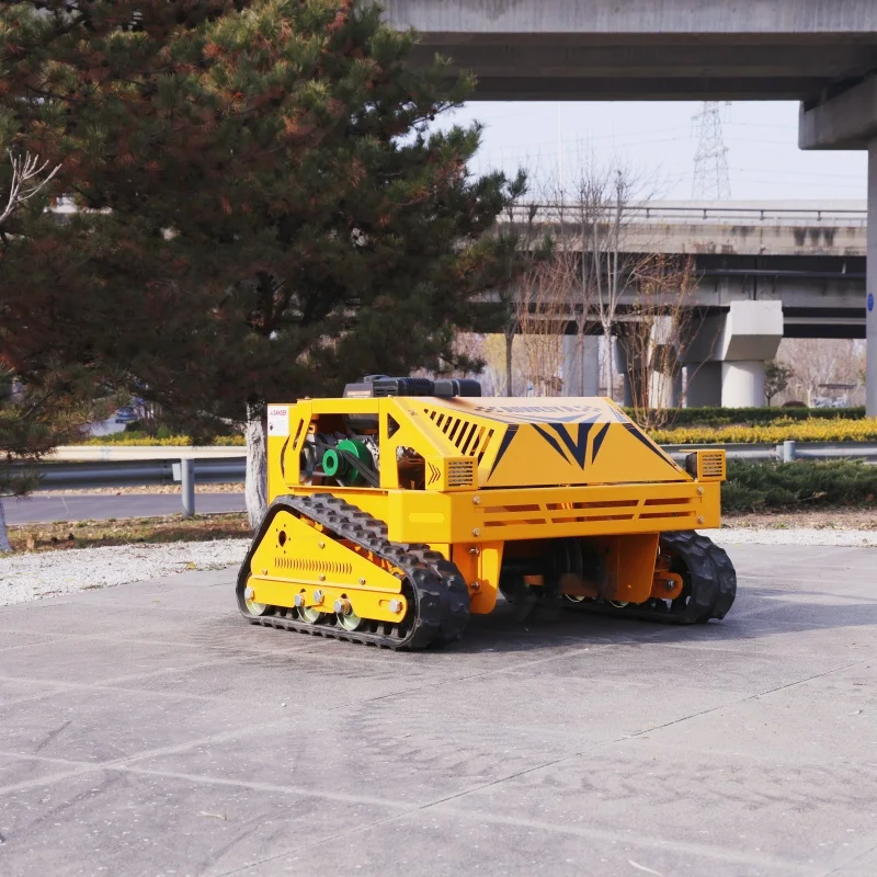 Customized Small Re…