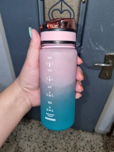 리뷰 사진