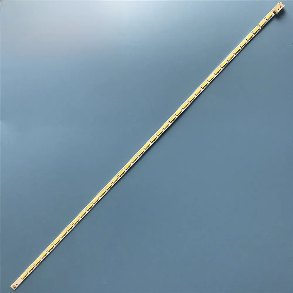 Bande de rétro-éclairage LED 39 lampes pour C27F396FH SEC-27-1X39-7020PCT CY-PK270BNLV8H LM41-00217A BN61-13402A LC27F390 C27F390FH