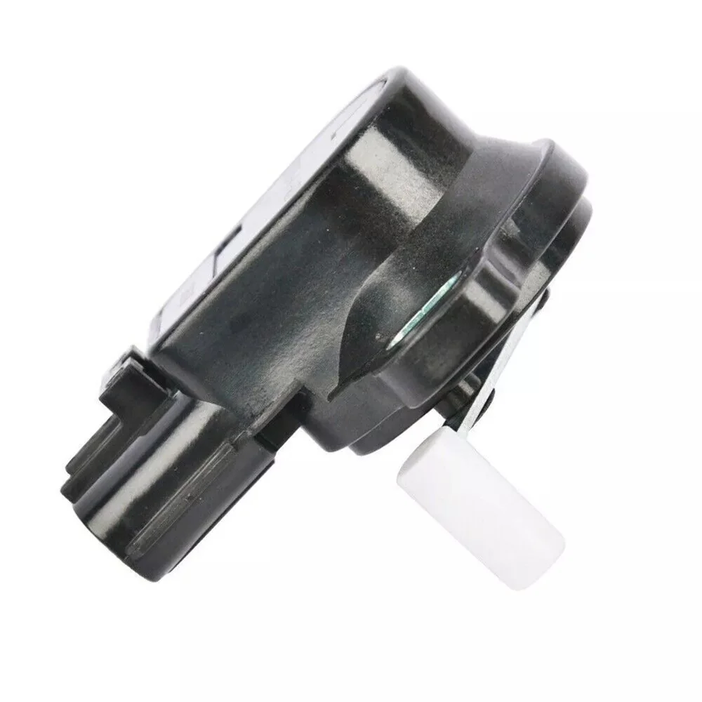 Accelerator Pedal Position Sensor CB05-41-AC0 CB0541AC0 for Mazda for Ford