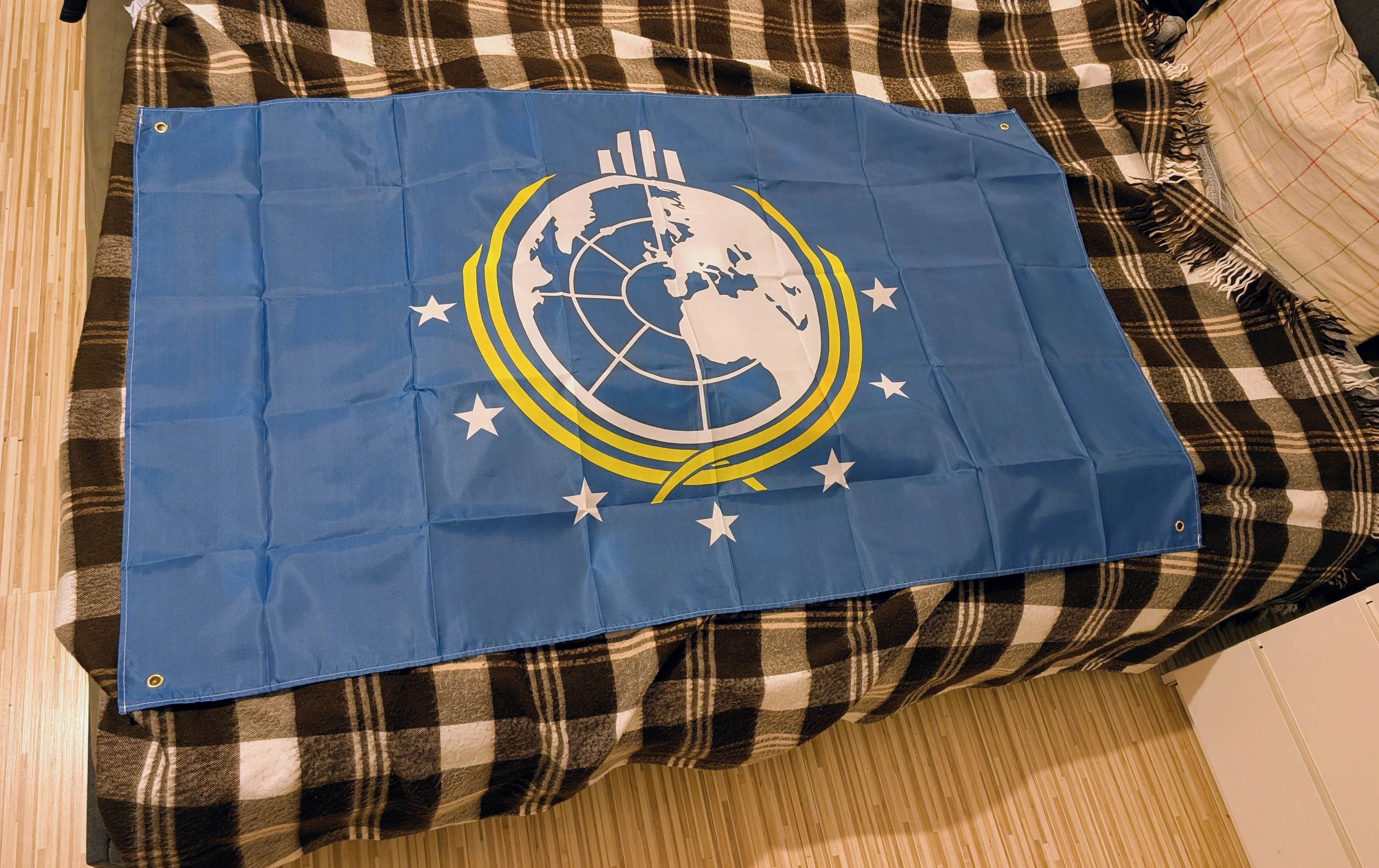 리뷰 사진