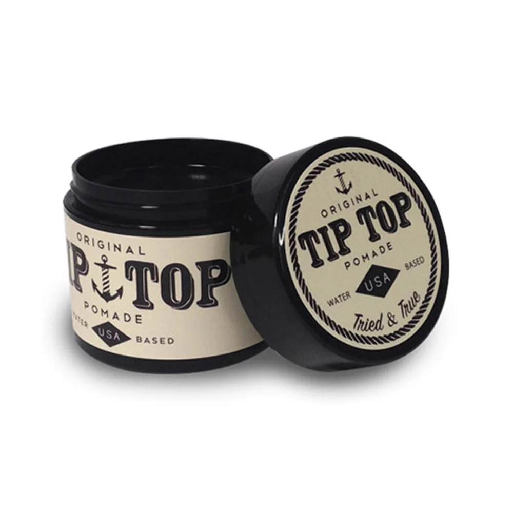 طرف علوي أصلي ، ز