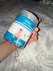 Imagen de reseña 1