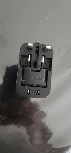 리뷰 사진