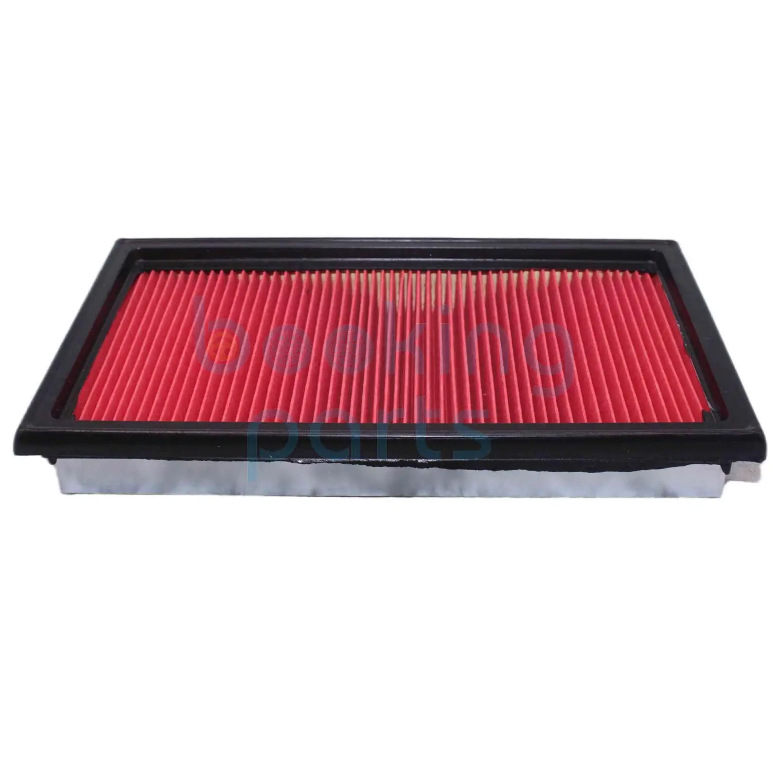 AIF22249(METAL),16546-ED000(RED),16546ED000(RED),16546-ED500/000,16546-ED500,16546ED500 Air Filter For NISSAN NV200 10-