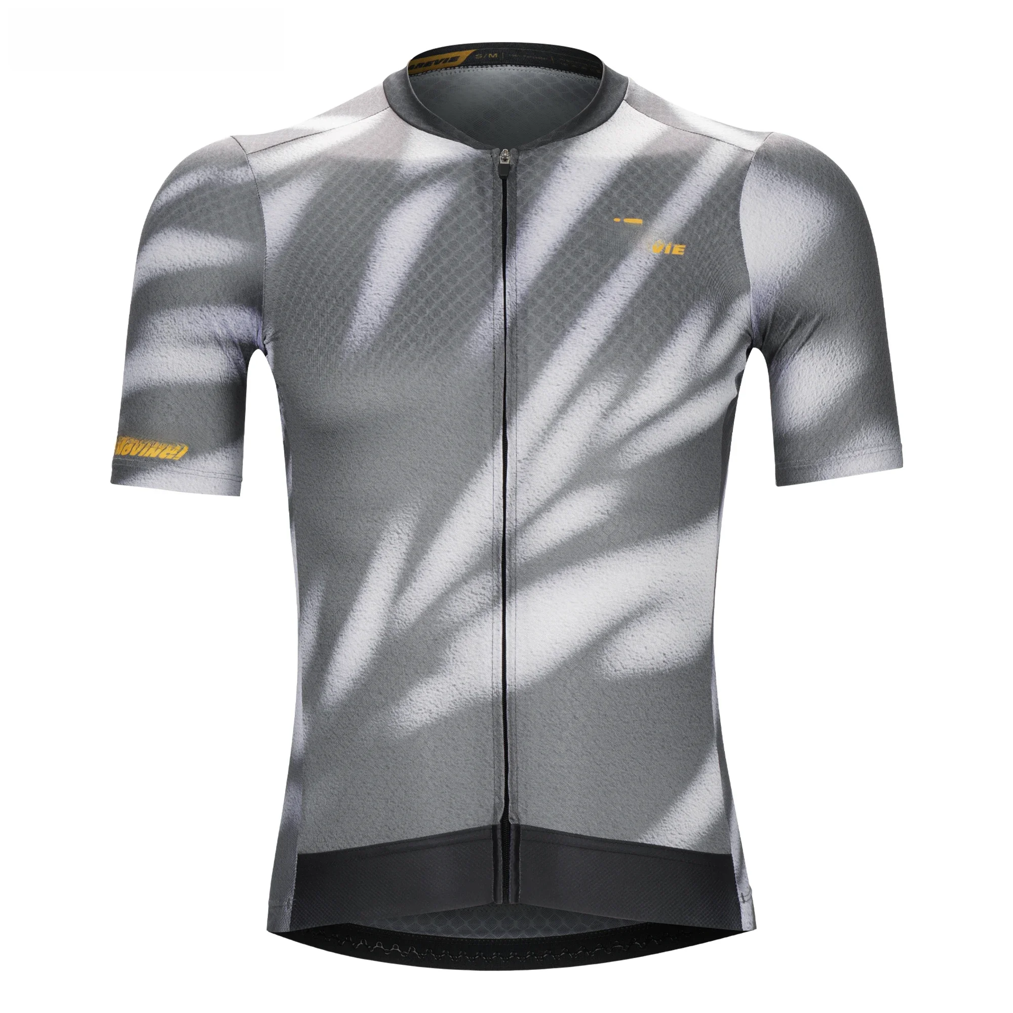 AliExpress DAREVIE Cycling Jersey Shadow Breathable Small Size Man Cycling Training Level Maillot MTB Road Quick Dry Men's Cycling Jersey