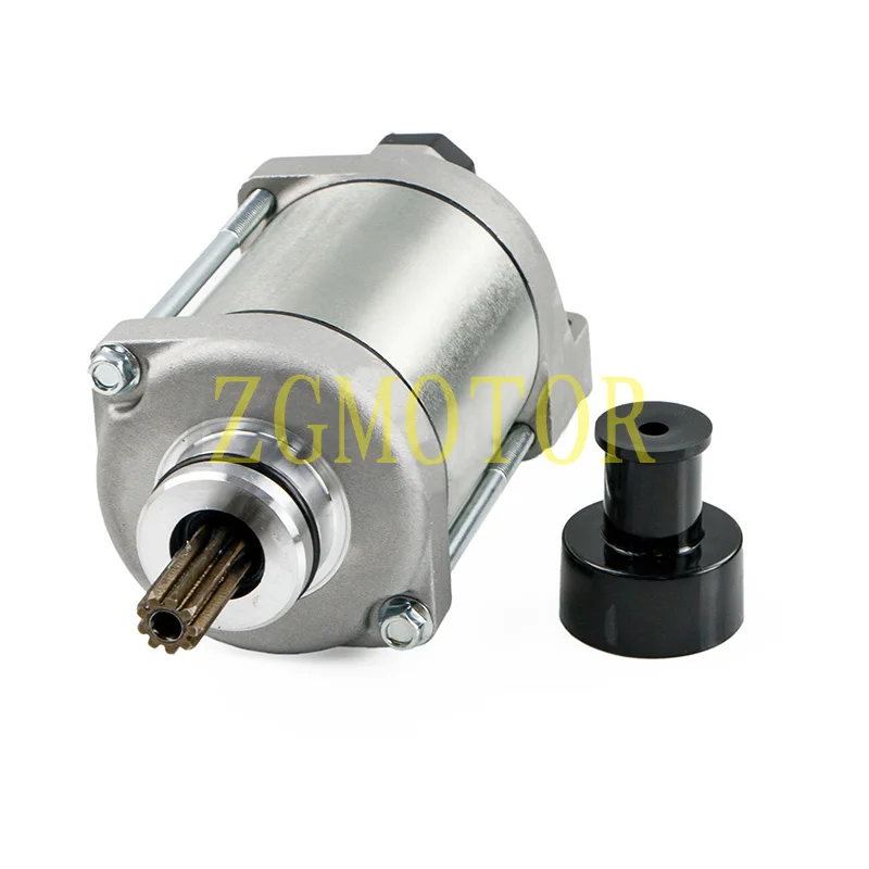 Motorcycle Engine Electric Starting Starter Motor For Honda CBR1000RR 2008-2019 2009 2010 2011 2012 2013 2014 2015 2016 2017