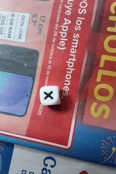 Imagen de reseña 2