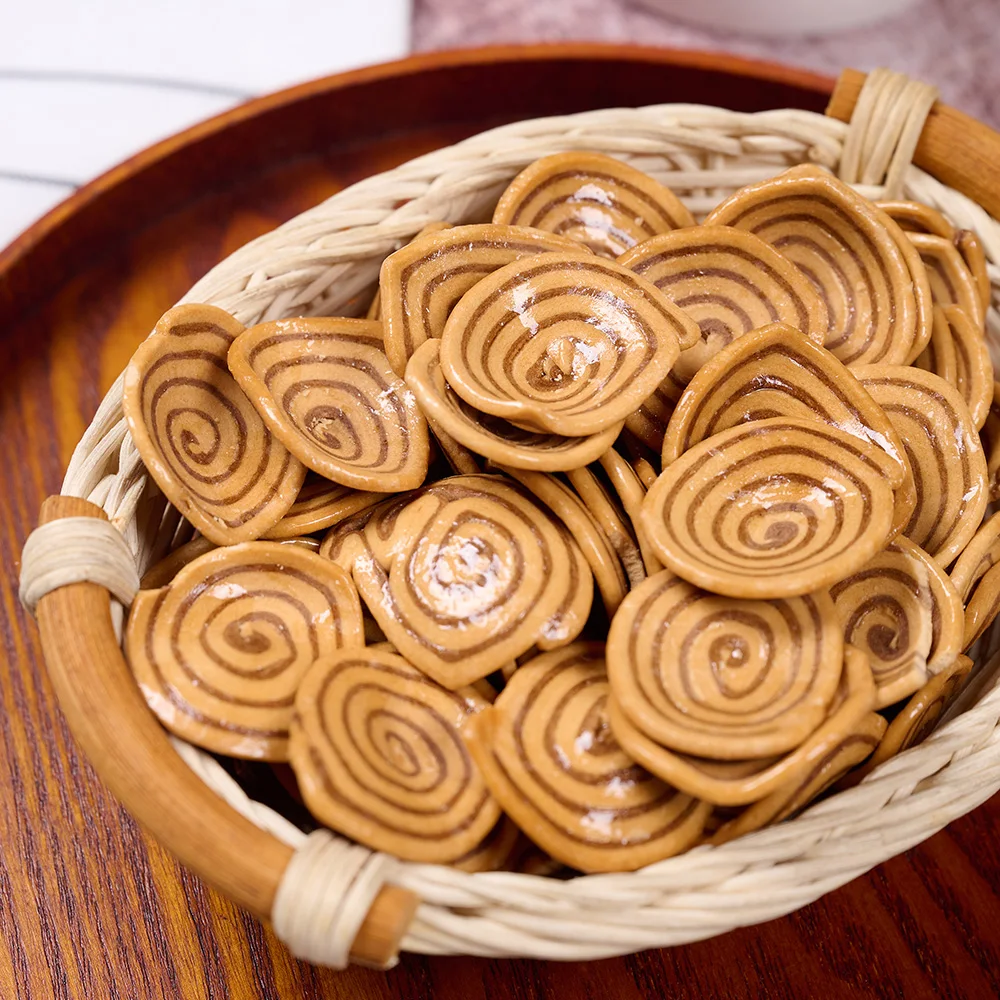 미다몰 고구마형과자 800g+800g 