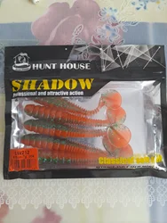 Imagen de reseña 1
