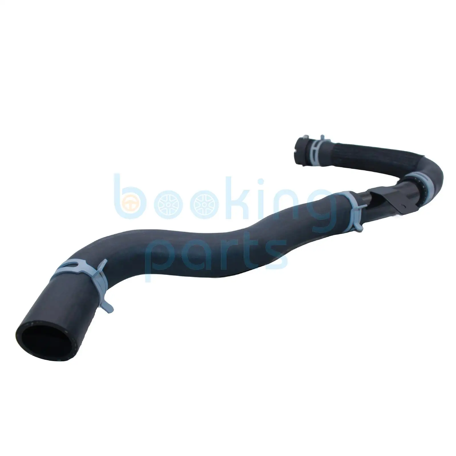 RAH25216,25414-D9500,25414D9500 Radiator Hose For KIA SPORTAGE 2019-2020