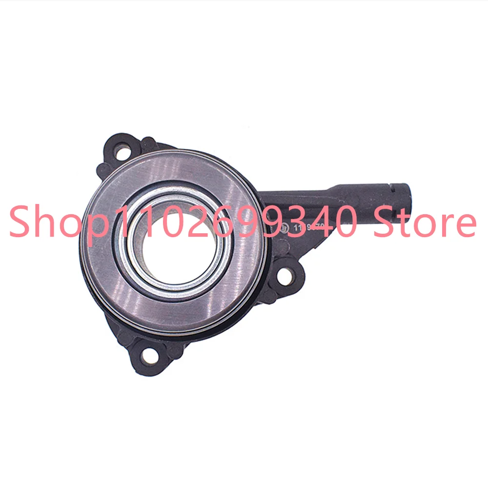 U6A2-16-510 4C11-7C559-AC U6A216510 4C117C559A Clutch Concentric Slave Cylinder For Ford Pickup Ranger