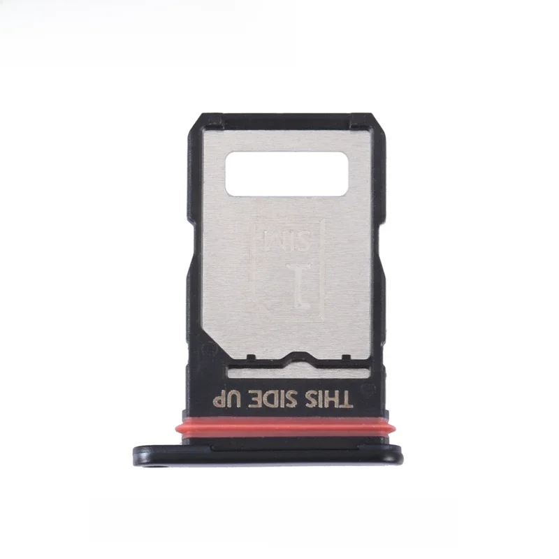 SIM Card Tray + SIM Card Tray For Motorola Edge 30 Neo Phone Dual SIM Card Tray Replacement Part