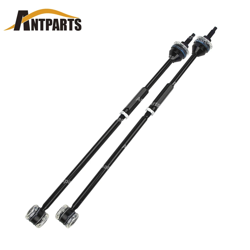 

Rear Tie Rod Assembly For Jaguar XF X250 XJ X350 XJL X351 XK 8 X150 C2D5992 C2Z3208 C2D51043