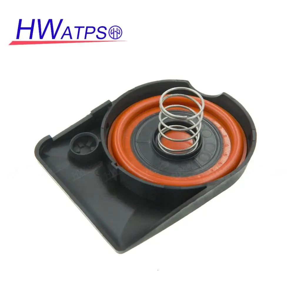 For BMW 1 3 Series F20 F21 F30 F31 F35 F80 316i 316Li 116i 118i 120i N13B16A 2010-19 Engine Valve Cover Repair Kit 11127646553