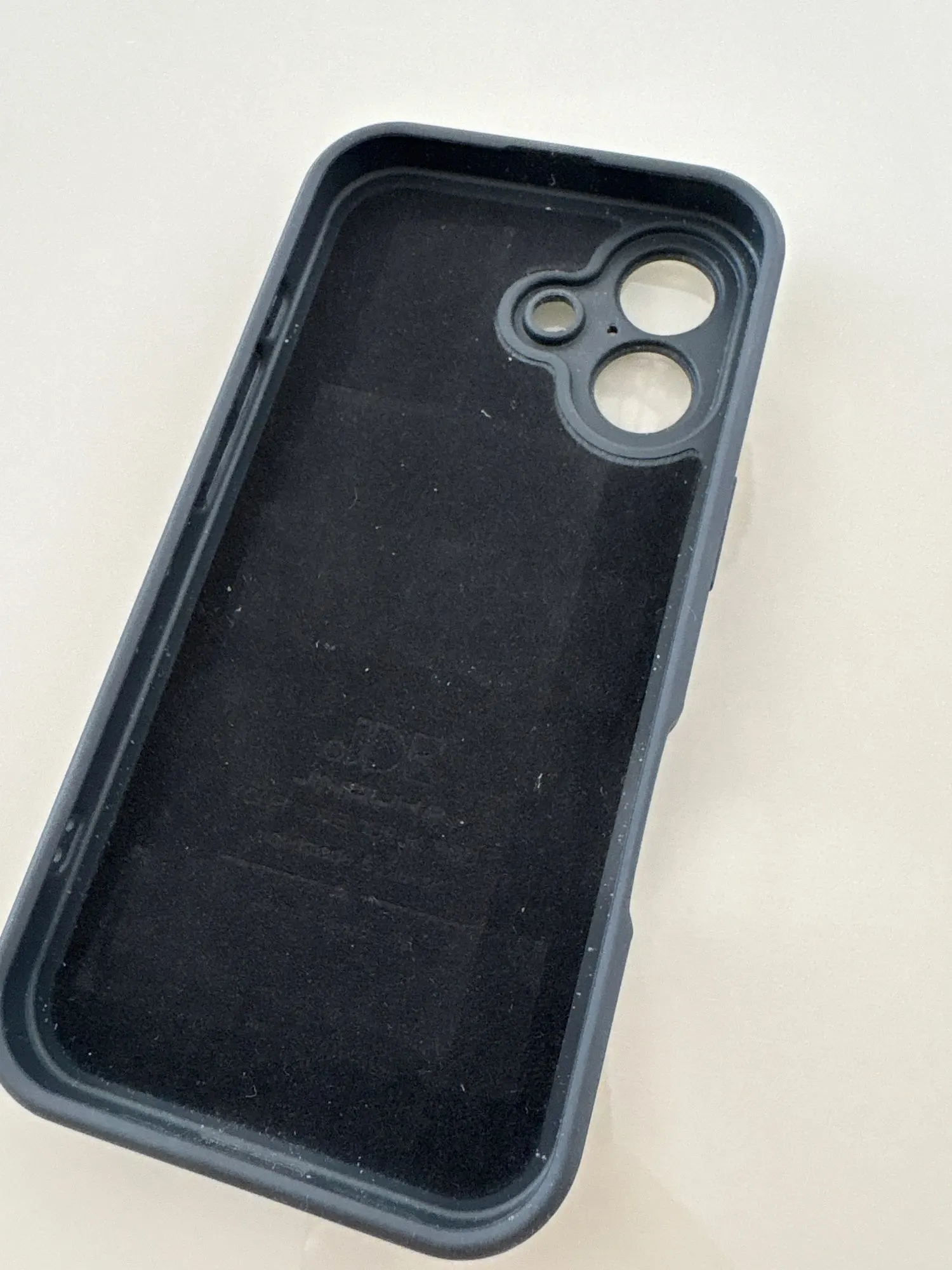 Review photo 1