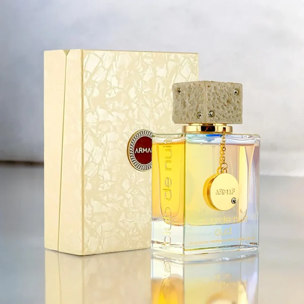 Women Perfume Set Armaf Yara C - Yara Perfume Fragrance ulasan dan harga